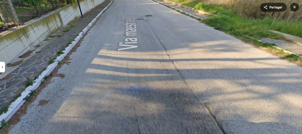 appartamento in vendita a Termoli