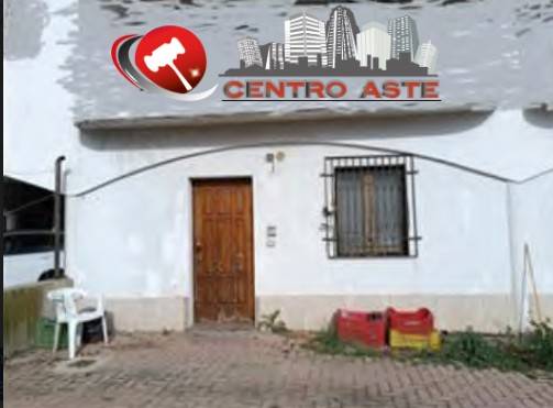appartamento in vendita a Termoli