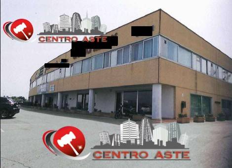 casa indipendente in vendita a Termoli