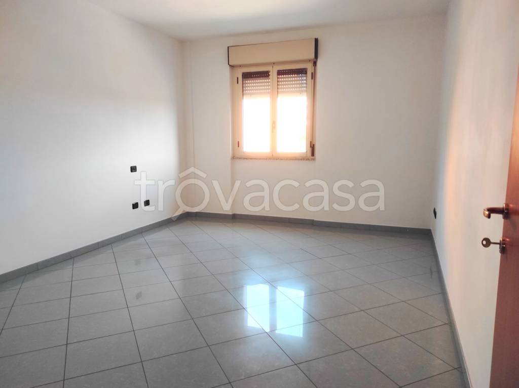 appartamento in vendita a Termoli