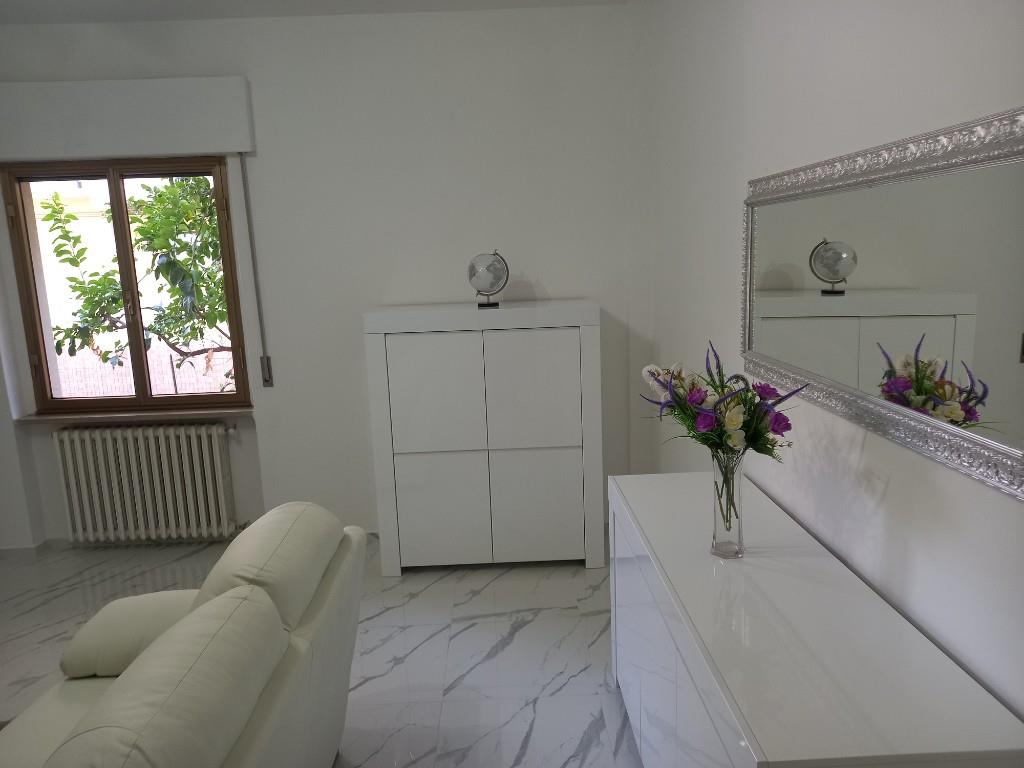 appartamento in vendita a Termoli