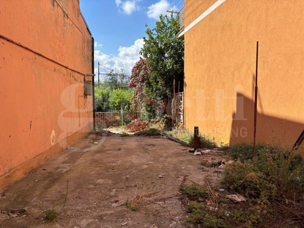 casa indipendente in vendita a Termoli