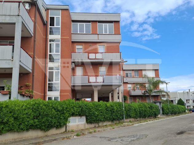 appartamento in vendita a Termoli