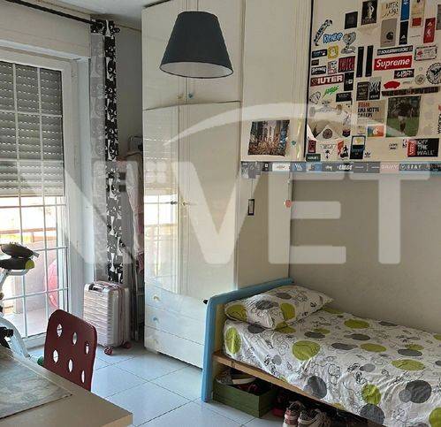 appartamento in vendita a Termoli