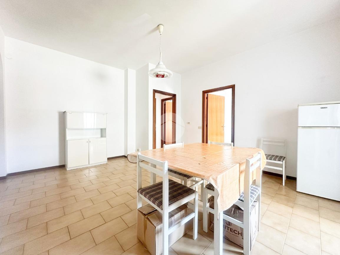 appartamento in vendita a Termoli
