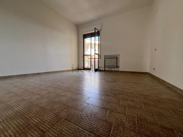 appartamento in vendita a Termoli