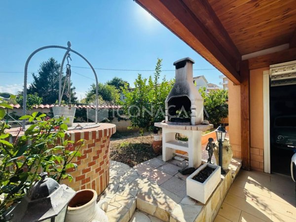 appartamento in vendita a Termoli