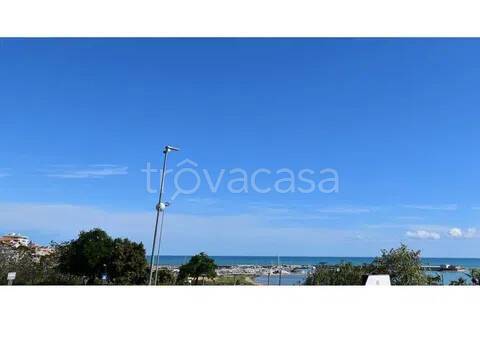 appartamento in vendita a Termoli