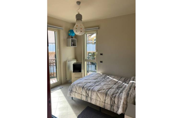 casa indipendente in vendita a Termoli