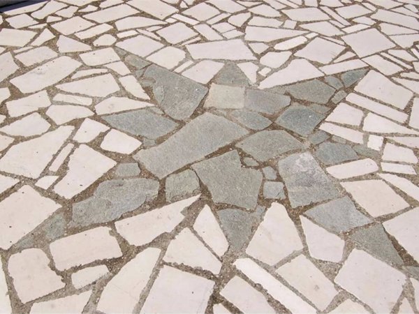 casa indipendente in vendita a Termoli