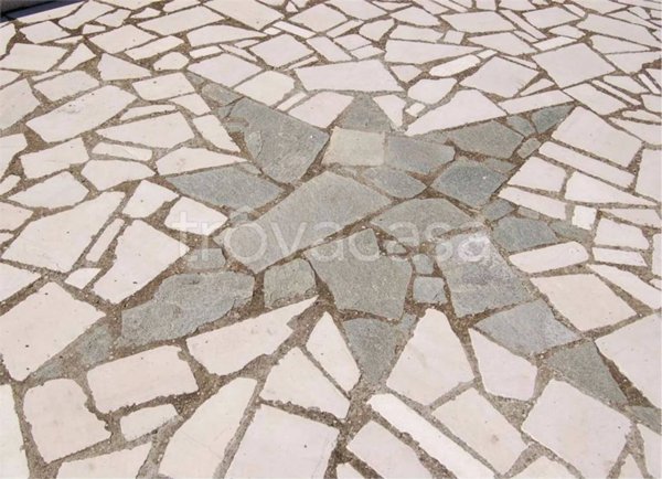 casa indipendente in vendita a Termoli