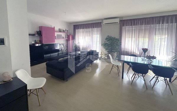 appartamento in vendita a Termoli