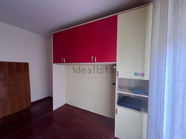 appartamento in vendita a Termoli