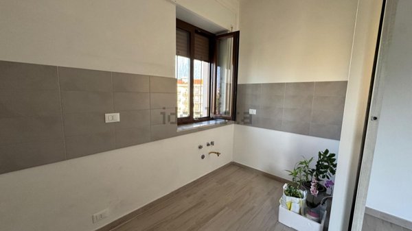 appartamento in vendita a Termoli