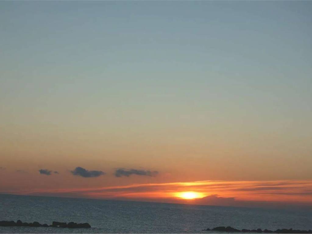 appartamento in vendita a Termoli