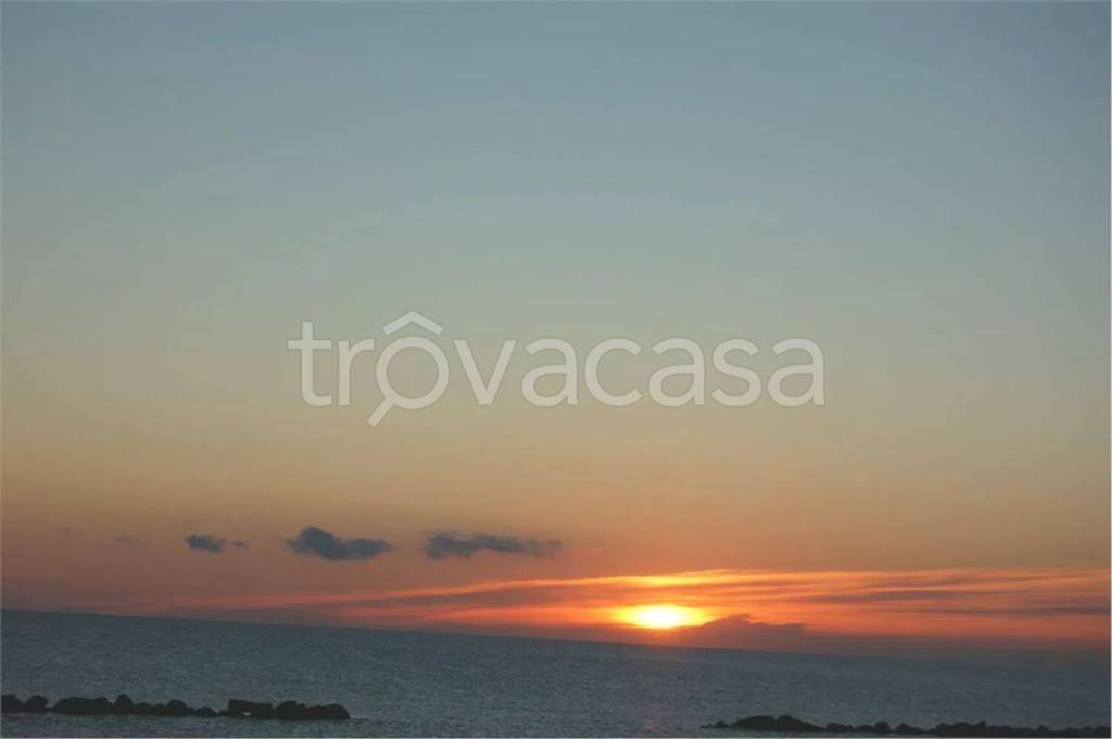 appartamento in vendita a Termoli
