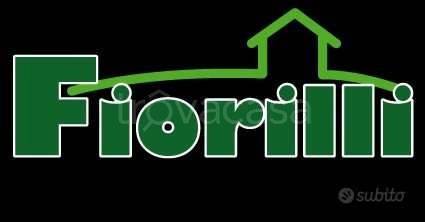 appartamento in vendita a Termoli