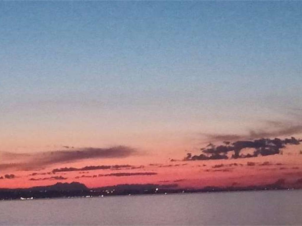 appartamento in vendita a Termoli