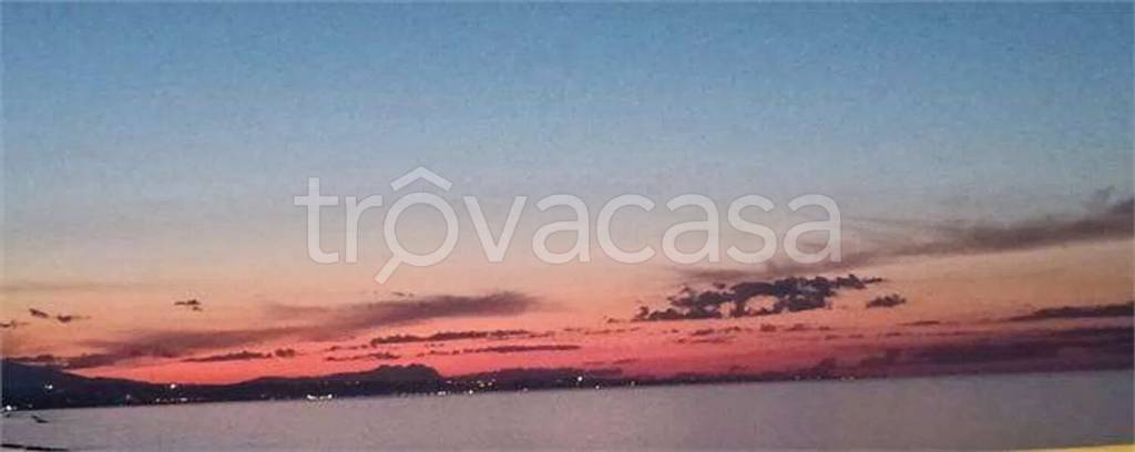 appartamento in vendita a Termoli