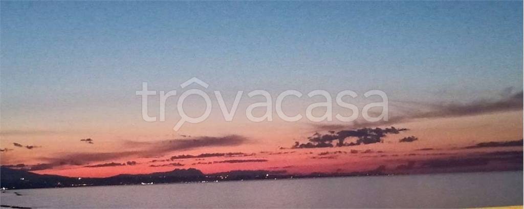appartamento in vendita a Termoli