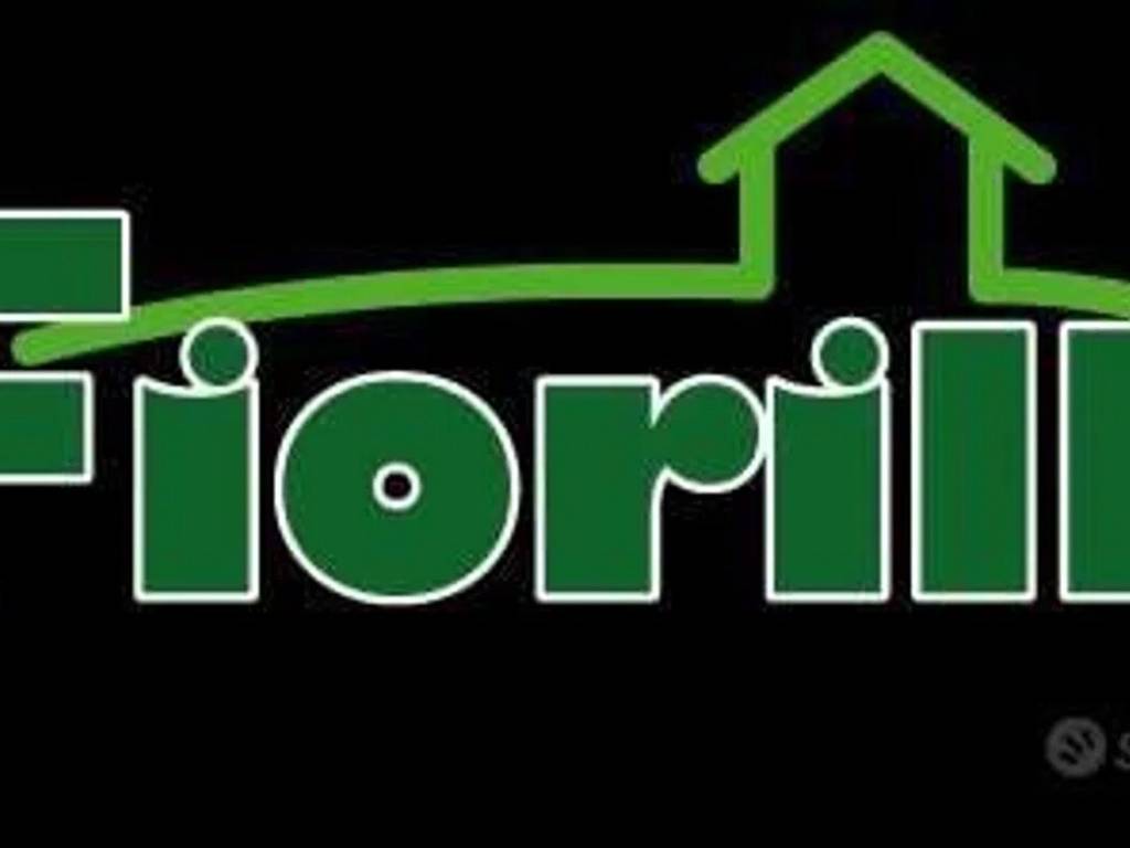 appartamento in vendita a Termoli