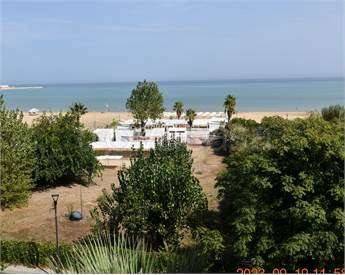 appartamento in vendita a Termoli