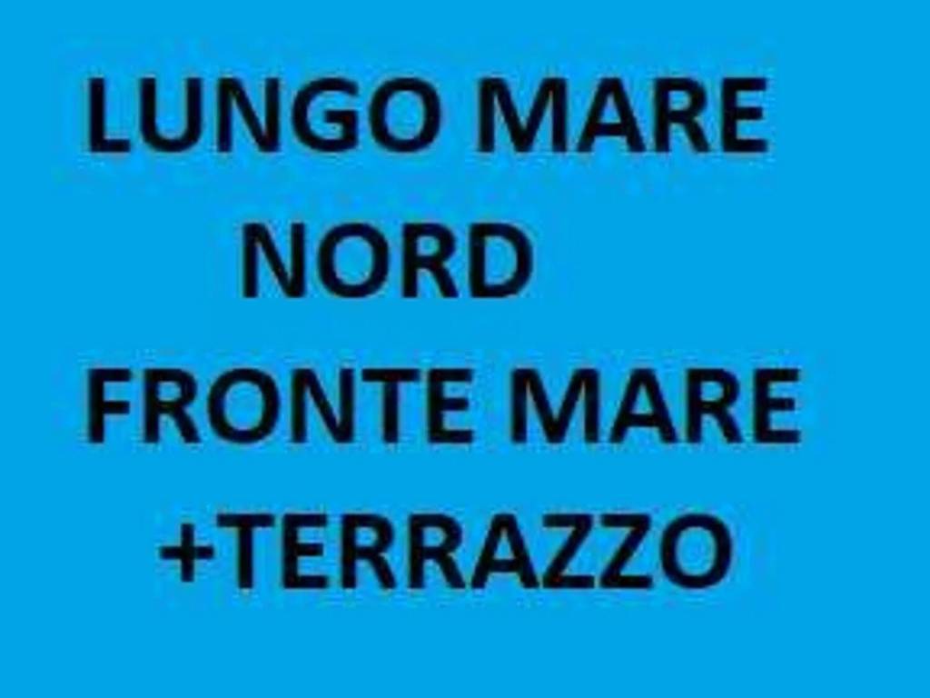appartamento in vendita a Termoli
