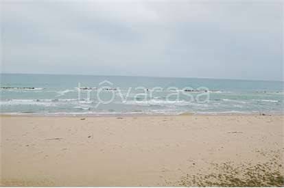 appartamento in vendita a Termoli