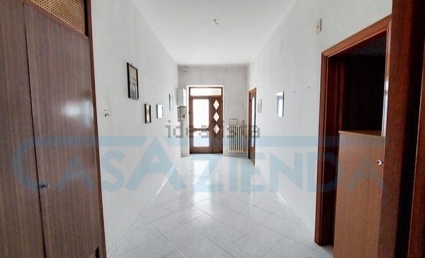 appartamento in vendita a Termoli