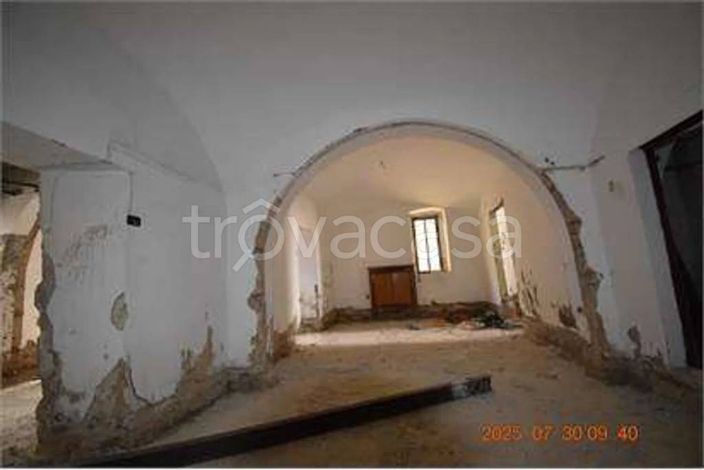 casa indipendente in vendita a Termoli