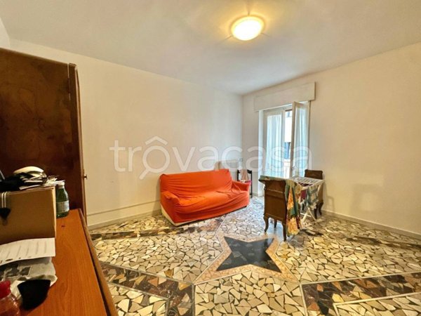appartamento in vendita a Termoli