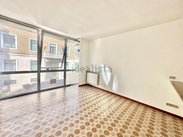 appartamento in vendita a Termoli