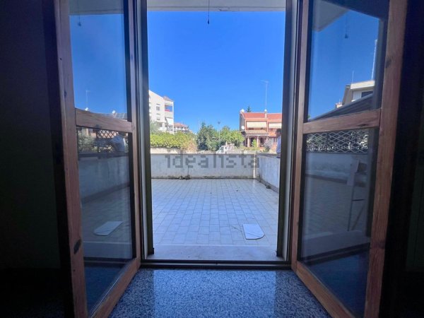 casa indipendente in vendita a Termoli