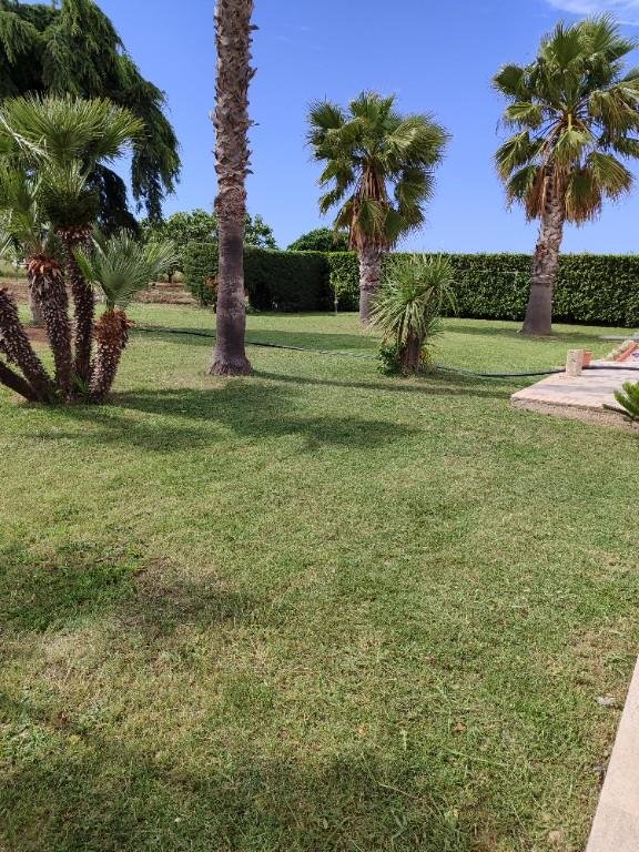 casa indipendente in vendita a Termoli