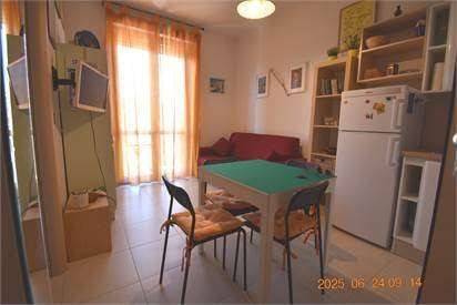 appartamento in vendita a Termoli