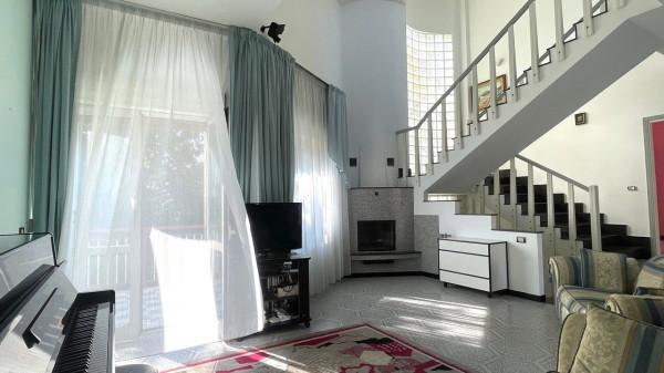 casa indipendente in vendita a Termoli