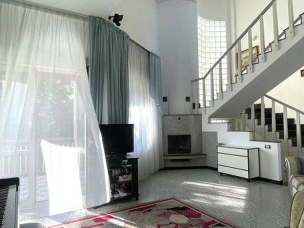 casa indipendente in vendita a Termoli