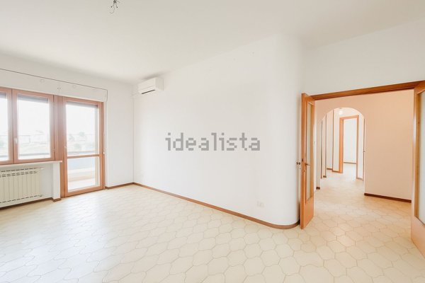 appartamento in vendita a Termoli