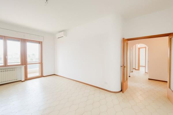 appartamento in vendita a Termoli