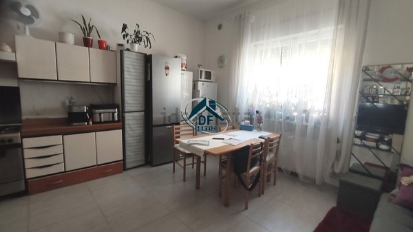 appartamento in vendita a Termoli