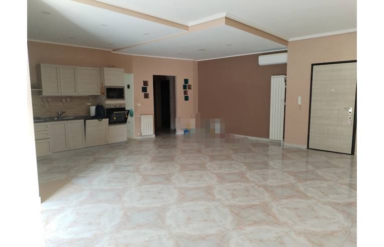 appartamento in vendita a Termoli