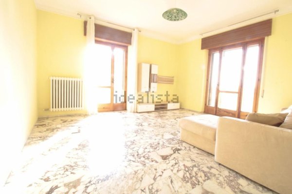 appartamento in vendita a Termoli