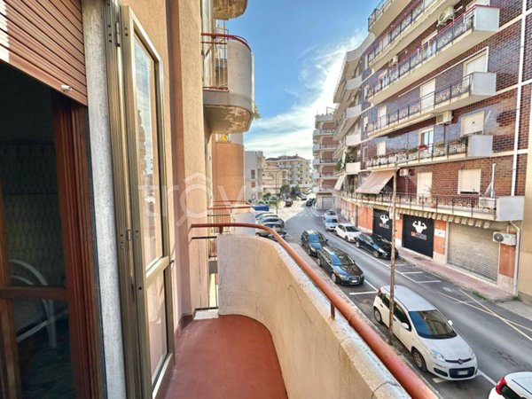 appartamento in vendita a Termoli