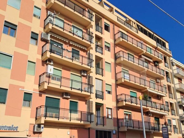 appartamento in vendita a Termoli