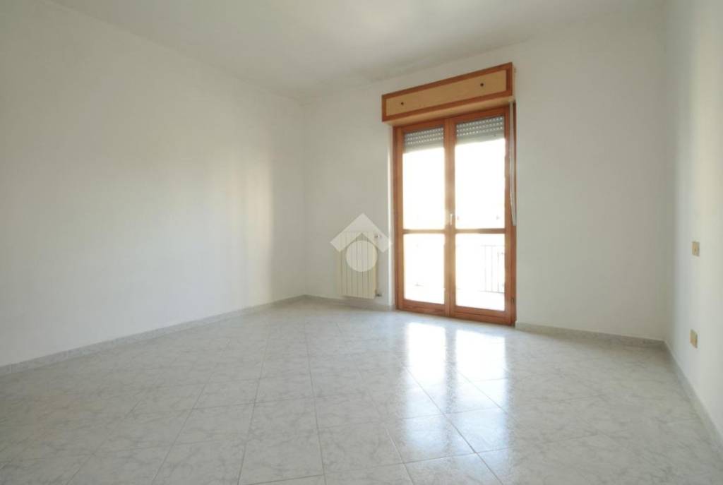 appartamento in vendita a Termoli