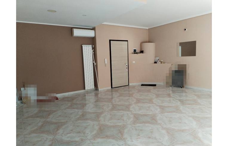 appartamento in vendita a Termoli