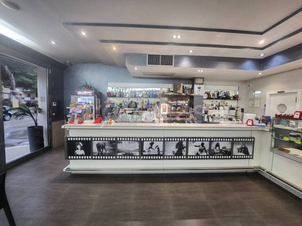 negozio in vendita a Termoli