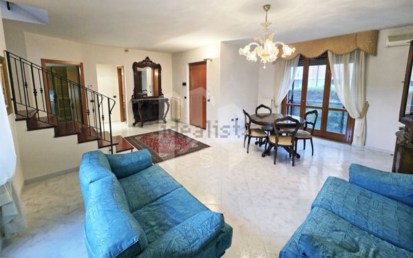 casa indipendente in vendita a Termoli