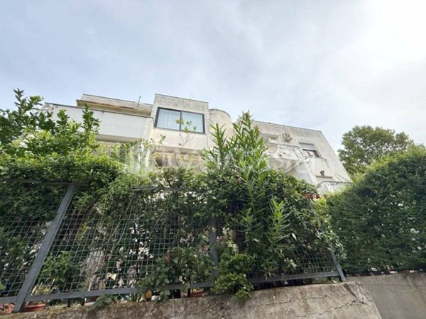 appartamento in vendita a Termoli