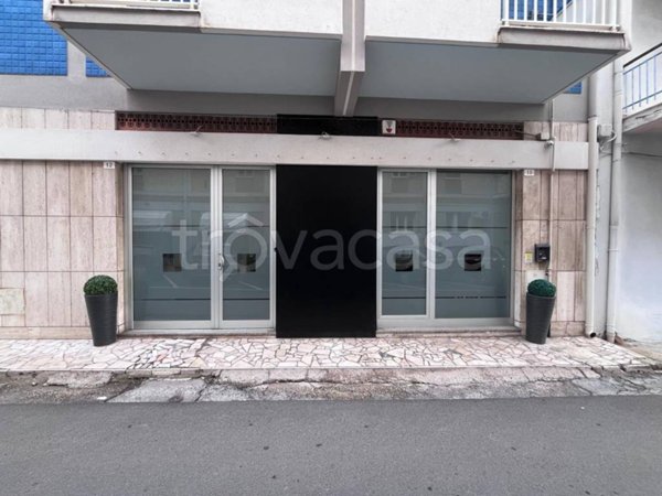 negozio in vendita a Termoli